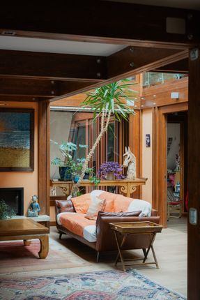 306695 - Blue Gates, Cambridge-76.Jpg