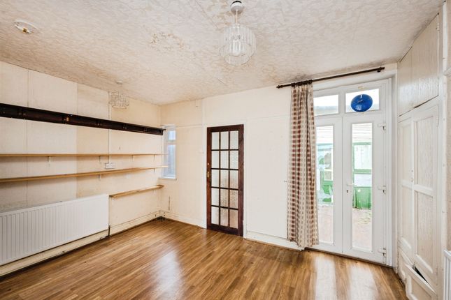 69, Morfydd Street, Swansea photo 5