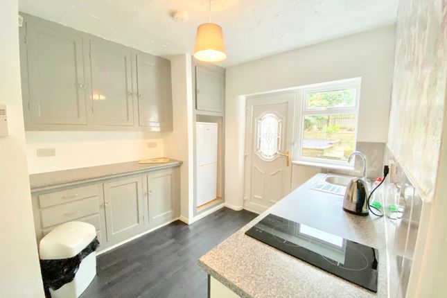 5, Halifax photo 3