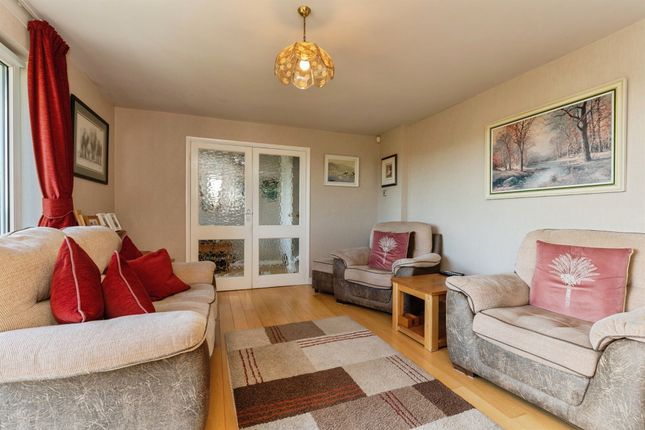 1, Radford Hill, Bath photo 4