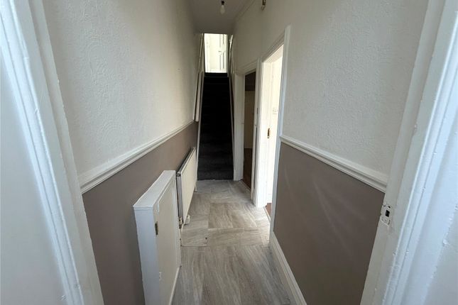11, Peter Street, Lancashire photo 2