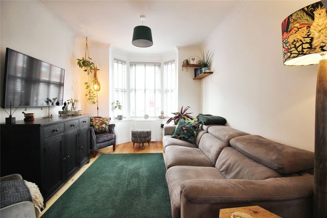 4, Belle Vue Road, Reading photo 2