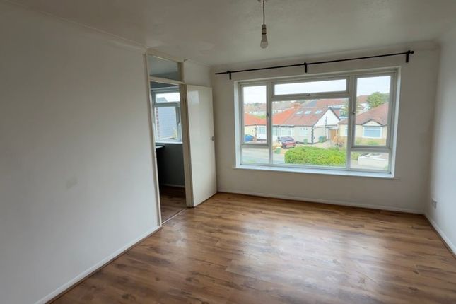 9 Orchard Court, Blackfen Road, Sidcup photo 5
