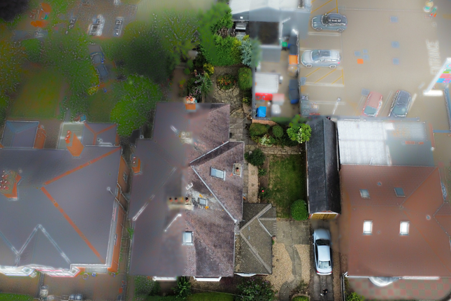 1 Meadhurst Road, Leicester photo 3