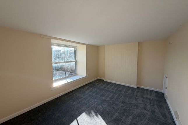 Flat 1, Penzance photo 5