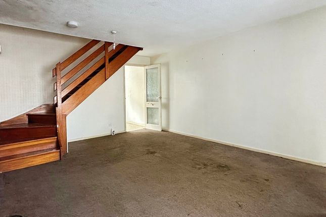 114, Lakemead, Ashford photo 2
