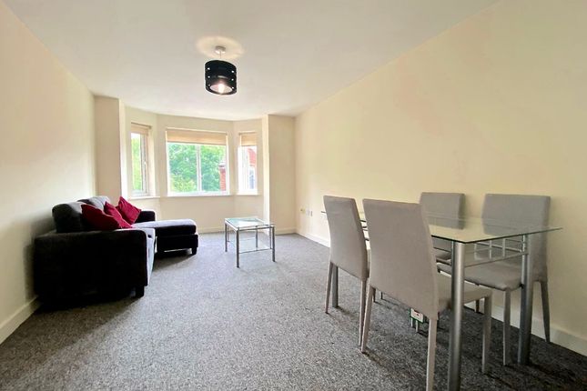 11 Grebe Court, Barnsley photo 3