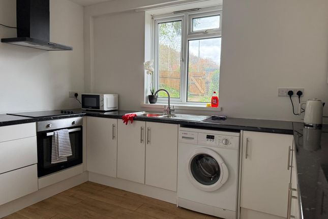45, Beresford Drive, Ilkeston photo 4