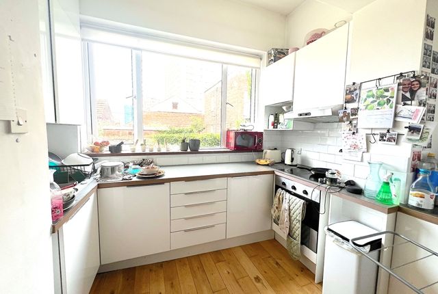 Flat 2, 31, College Road East Sussex, Brighton photo 3