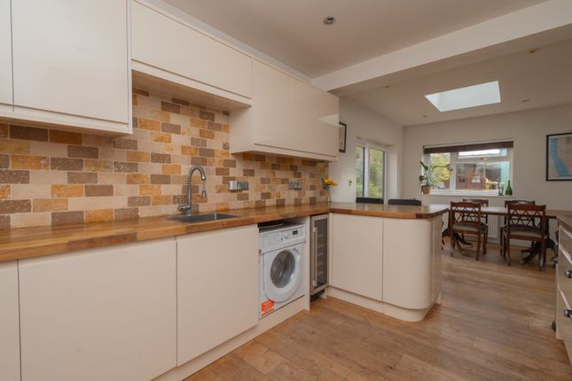 17, Poplar Drive, Kent photo 3