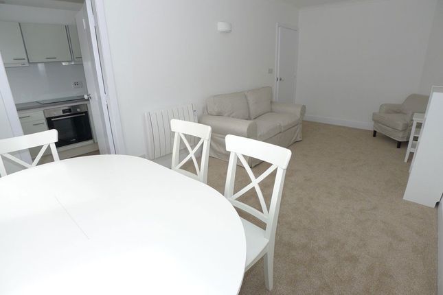 19 Muttoes Court, St Andrews, KY16 9AY, Fife photo 4