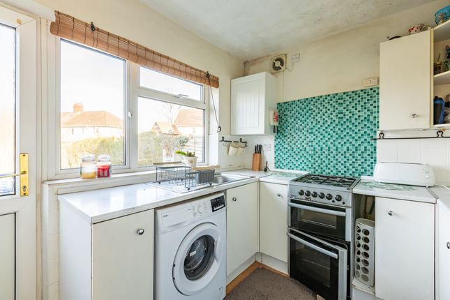 79 Marshfield Road, Bristol photo 3