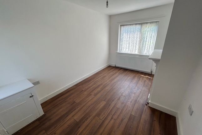 162, BIRMINGHAM photo 2