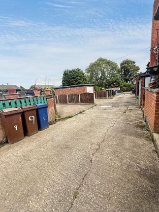 11, Richmond Avenue, Barnsley photo 3