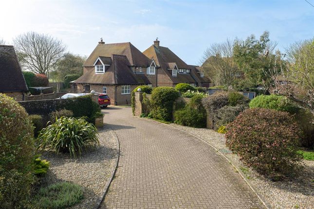 2, Wotton Court, Birchington photo 2