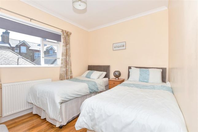North Barrack Road Walmer, Deal photo 4