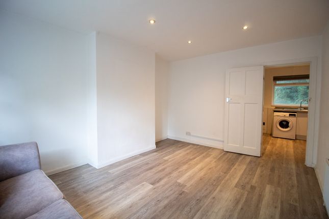 45, Brook Street, Nottingham photo 3