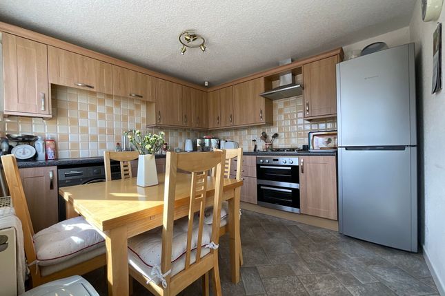46 Rimington Way, Scarborough photo 4