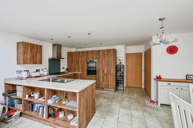 10E,, Grange Lane, Liverpool photo 4