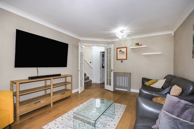 39, Seagull Bay Drive, Bilston photo 4