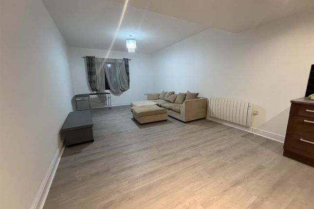 Flat 1, 362, Aspley Lane, Nottingham photo 2