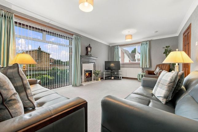 9, Holmlands Place, Kilmarnock photo 4