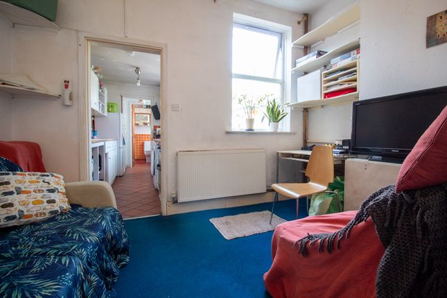 31, Wallan Street, Nottingham photo 4