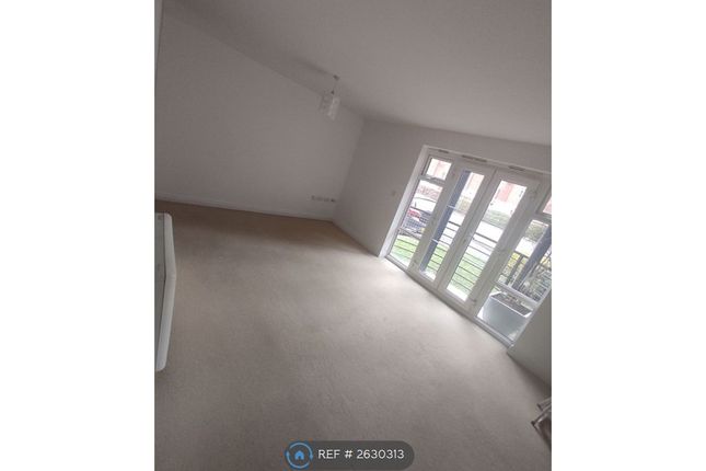 Thames View, Abingdon photo 3