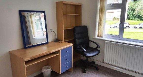 Flat 3  82, Beaconsfield Road, Canterbury photo 3