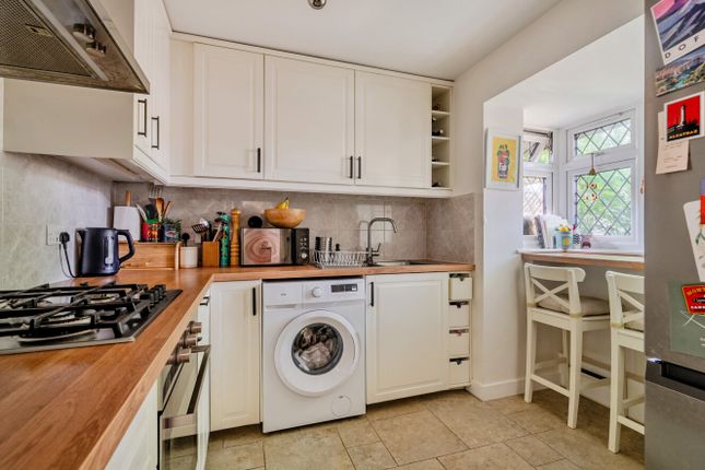 43, Daventry Court, Berkshire photo 2