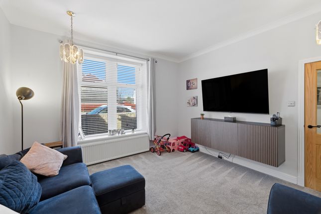 23, Smieton Street, Carnoustie photo 3