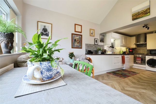 1, Windsor Road, Bideford photo 2