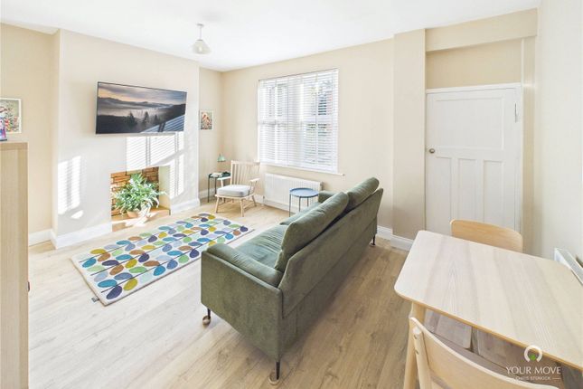 27, Richmond Terrace, Tyne and Wear photo 3