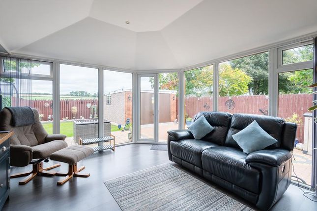 15, Hendrie Crescent, Kirkcaldy photo 4