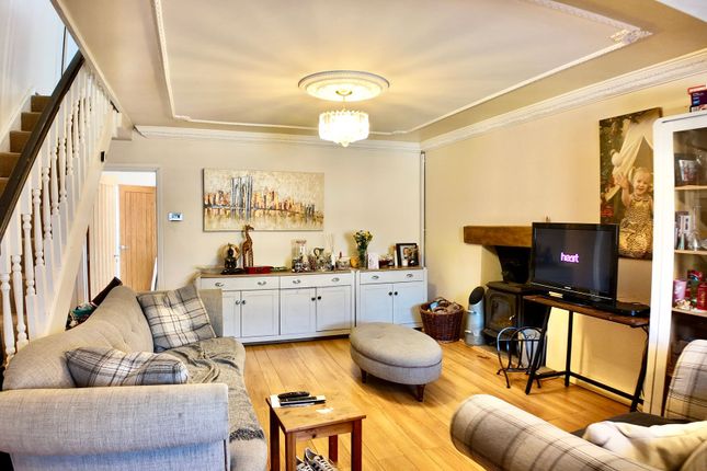23 Tillery Road, Abertillery photo 2