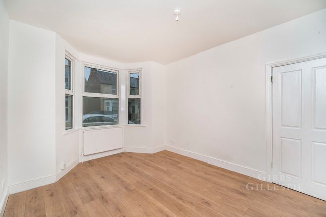 50, Bellclose Road, West Drayton photo 3