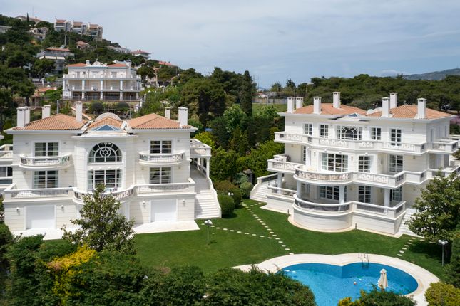 Villa for sale in Vega, Penteli, North Athens, Attica, Greece