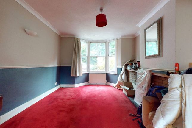 Collett Road, Hemel Hempstead photo 4