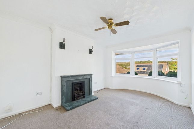 66, Parham Road, Worthing photo 2