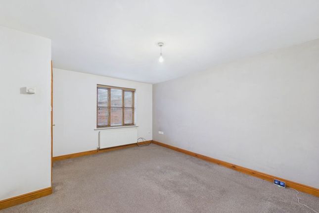 15, Mount Square, Whitby photo 2
