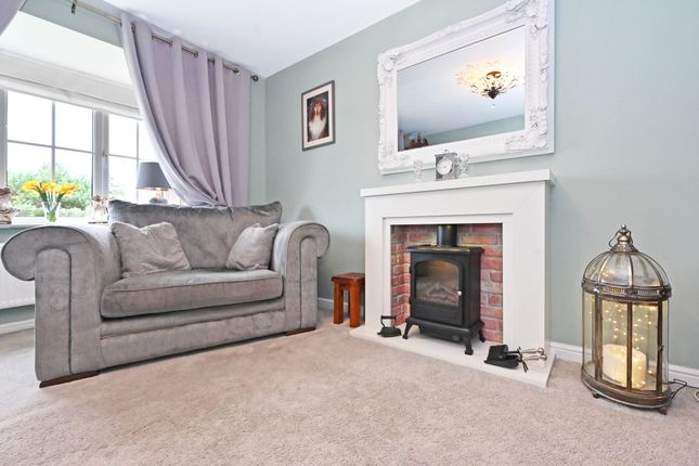 18 Burntwood View, Market Drayton photo 4