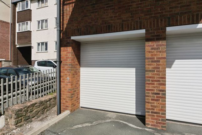 Apartment 6, Belgravia Court,, Deganwy Road, Conwy photo 3