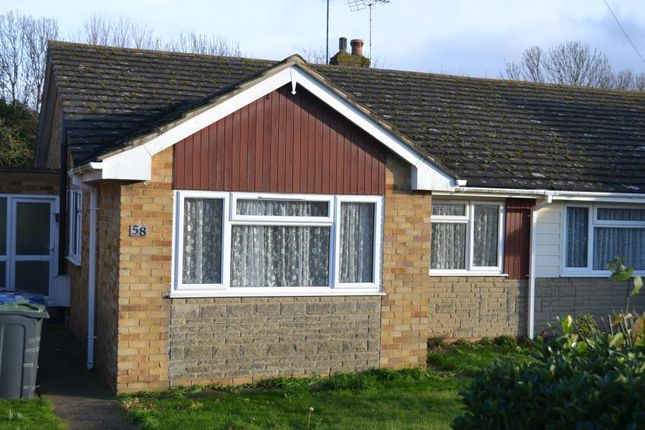 Homes To Let In Chestfield Rent Property In Chestfield