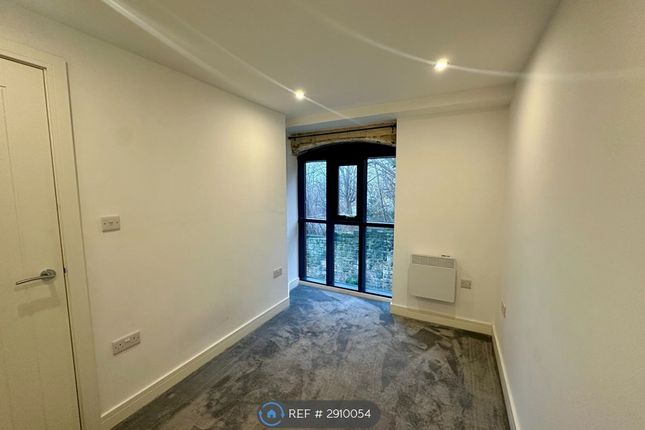 Abbey Road, Apartment, Leeds photo 5