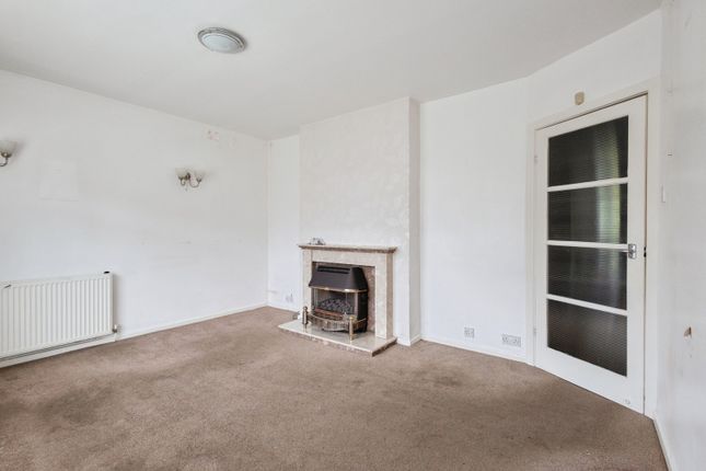 40, Millbrook Avenue, Manchester photo 3