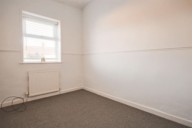Terraced house for sale in Stanley Street, Accrington