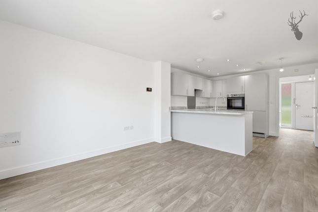 10 Bailey Close, Bishop's Stortford photo 4