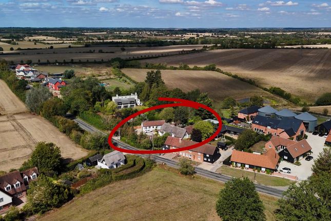 Wildwood Cottage, Cutlers Green, Dunmow photo 2