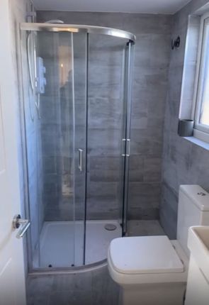 149, South Esk Road, London photo 2