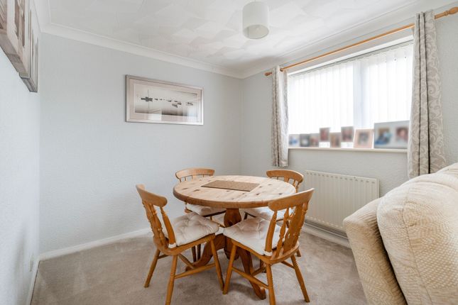 43 Cambrian Crescent, Lowestoft photo 4